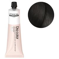 6.12 Темный блондин пепельно-перламутровый