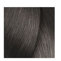 7.1 Блондин пепельный