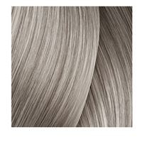 9.1  Очень светлый блондин пепельный