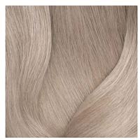 10AG ПЕПЕЛЬНЫЙ ШИК  Очень очень светлый блондин Пепельный золотистый НЕ ОСВЕТЛЯЕТ НАТУРАЛЬНУЮ БАЗУ
