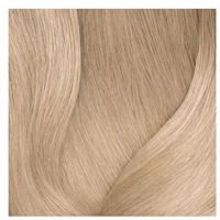 10GB ПРИКОСНОВЕНИЕ СОЛНЦА Очень очень светлый блондин Золотистый коричневый НЕ ОСВЕТЛЯЕТ НАТУРАЛЬНУЮ БАЗУ