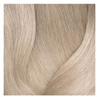 10N БЛЕСТЯЩИЙ ШЛЕЙФ  Очень очень светлый блондин Натуральный НЕ ОСВЕТЛЯЕТ НАТУРАЛЬНУЮ БАЗУ