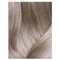 10PA ПЕРЛАМУТРОВЫЙ БРИЗ Очень очень светлый блондин Жемчужный пепельный НЕ ОСВЕТЛЯЕТ НАТУРАЛЬНУЮ БАЗУ