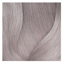 10VA ЛАВАНДОВЫЙ ЛЮКС  Очень очень светлый блондин Перламутровый пепельный НЕ ОСВЕТЛЯЕТ НАТУРАЛЬНУЮ БАЗУ