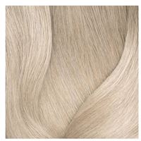 11N БЛОНД НА МИЛЛИАРД Ультра светлый блондин натуральный НЕ ОСВЕТЛЯЕТ НАТУРАЛЬНУЮ БАЗУ