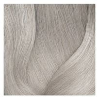 11NA ЕСТЕСТВЕННО СНОГСШИБАТЕЛЬНЫЙ Ультра светлый блондин Натуральный пепельный  НЕ ОСВЕТЛЯЕТ НАТУРАЛЬНУЮ БАЗУ