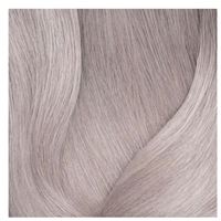 11NV СЕВЕРНЫЙ ГЛЯНЕЦ Ультра светлый блондин натуральный перламутровый НЕ ОСВЕТЛЯЕТ НАТУРАЛЬНУЮ БАЗУ