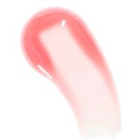 Shimmer Mai Tai Pink 