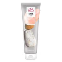 Pink Blush Розовый румянец