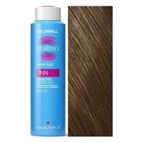 7NN русый экстра, 60 мл 