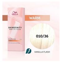 010/36 Ванильная вспышка 