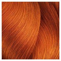 7.45 Медный красное дерево