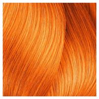 8.43 Медно-золотистый