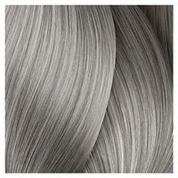 9.11 Глубокий пепельный