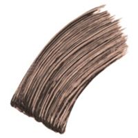 01 серо-бежевый 