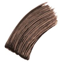 02 коричневый 