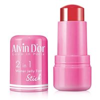 04 розово-персиковый 