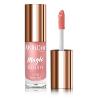 03 rose розовый  