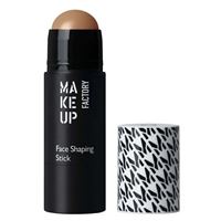 49 солнечный бронзер  контуринг