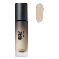 06 ванильная роза