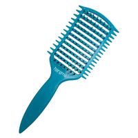 h10686-06 Голубая