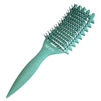 h10687-06 Зеленая