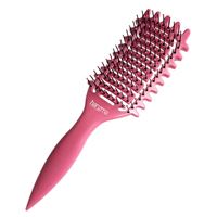 h10687-34 Розовая