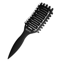 h10687-15 Черная