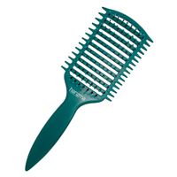 h10686-26 Темно-зеленая