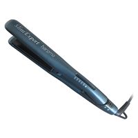 h10335LED cyan Темно-зеленый