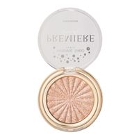 01 розовое золото