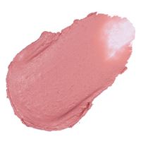 Oh My Hot! Rose Nude  нюдово-розовый