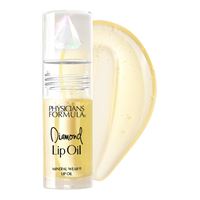 Желтый бриллиант/Yellow Diamond 