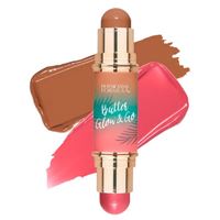 Ягодный загар/Berry Tan 