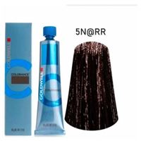 5N@RR GREY COLORANCE светло-коричневый с инт.-медным сиянием, 60 мл 