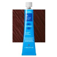 6R махагон бриллиант, 60 мл 