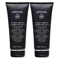 Набор: 2 х 150 мл 