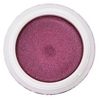 01 Meet Me At The Dusco Ball