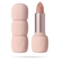 011 Такой уютный! 