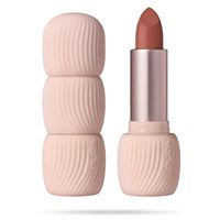 013 Разговор в объятиях 