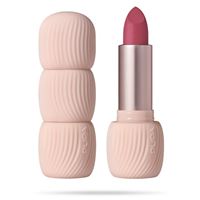 014 Щенячья любовь 