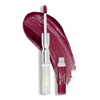 97 смородиновый сорбет 