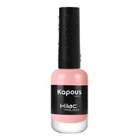 3166 слушая его голос 