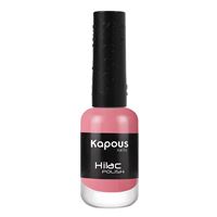 3167 капризуля 