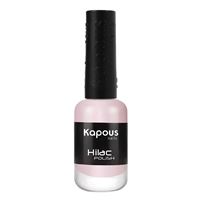 3170 новая жизнь с понедельника 