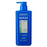 Травяной аромат 