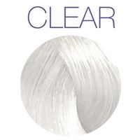 0 Clear Прозрачный