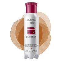 KB@7 медно-бежевый 