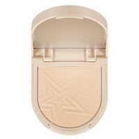 01 Светло-бежевый