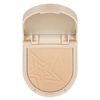 02 Слоновая кость